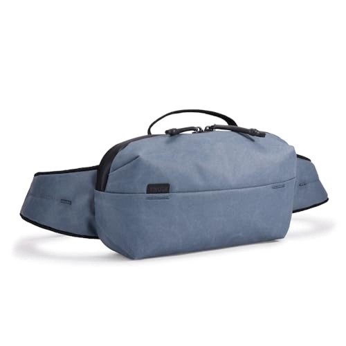 Thule aion - (tg.,