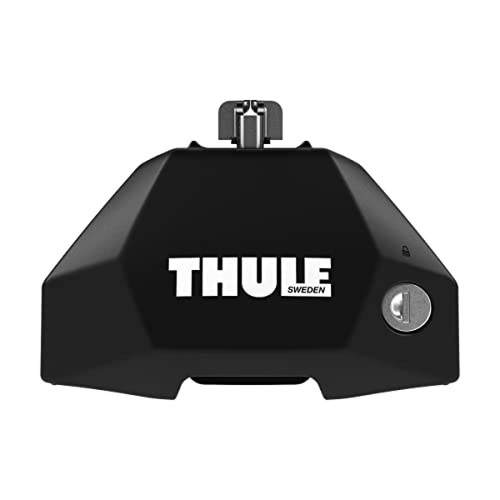 Thule evo - (tg., unica)