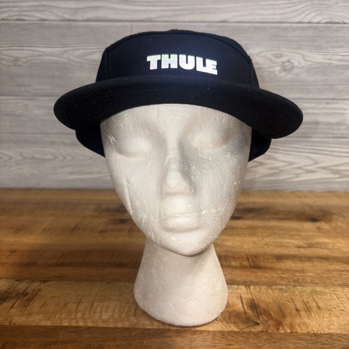 Cappello snapback thule bring - cappello,