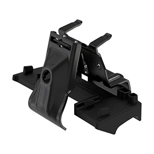 Kit thule flush - one, size)