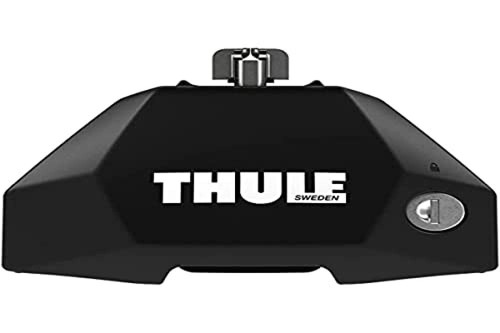 Thule evo - (tg.,