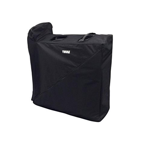 Thule 934400 borsa trasporto - 934400,