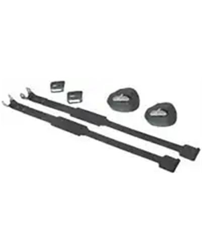 Thule adattatore 9111 - -, per