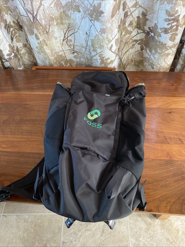 Thule alltrail daypack - thule,