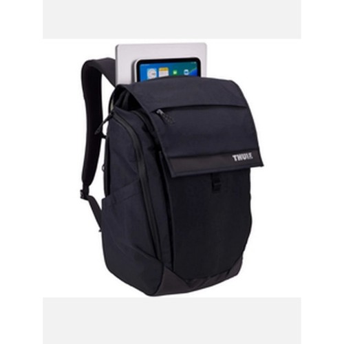 Zaino thule paramount 27l - thule,