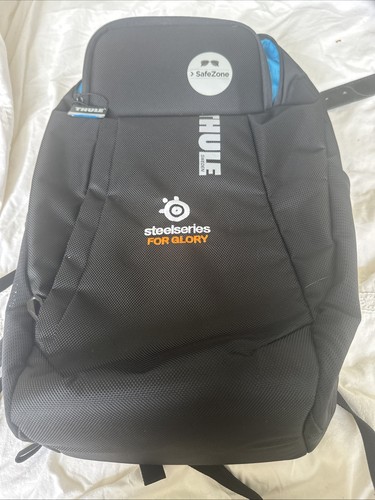 Zaino thule serie - zaino,