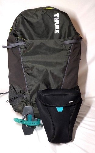 Thule capstone zaino - zaino, 32