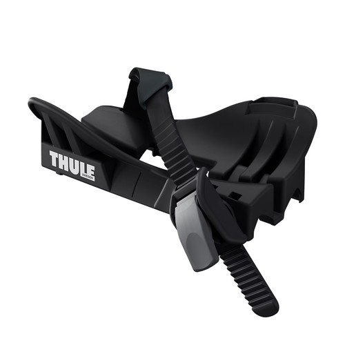 Adattatore thule per fat bike - thule,