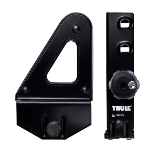 Thule - unica),