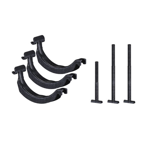 Thule adattatore around - thule,