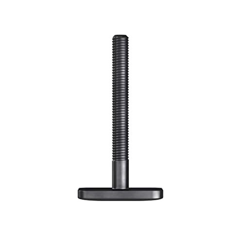 Thule track - (tg., one-size)