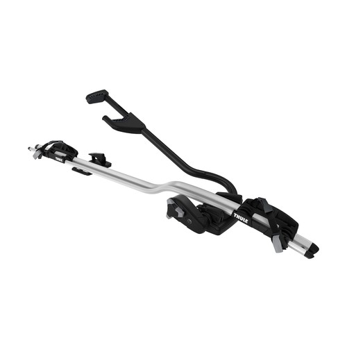 Thule proride portabici - portabici, da