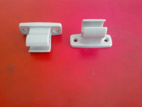Omnistor thule maniglia - /,