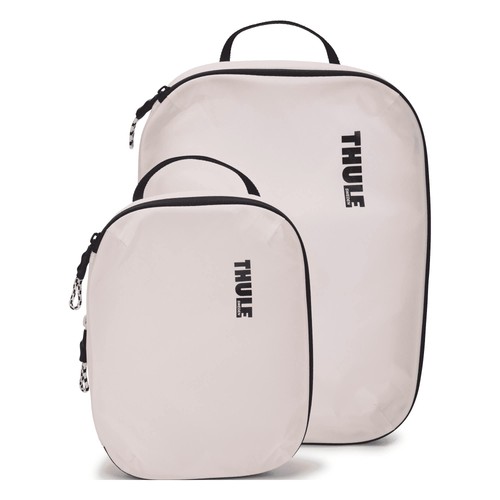 Thule set cubo compressione - cubo,