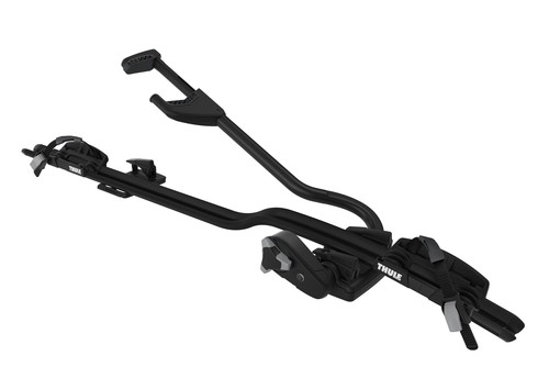 Thule proride portabici - portabici, da