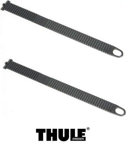 Thule cinghia ruota 34358 per - thule,