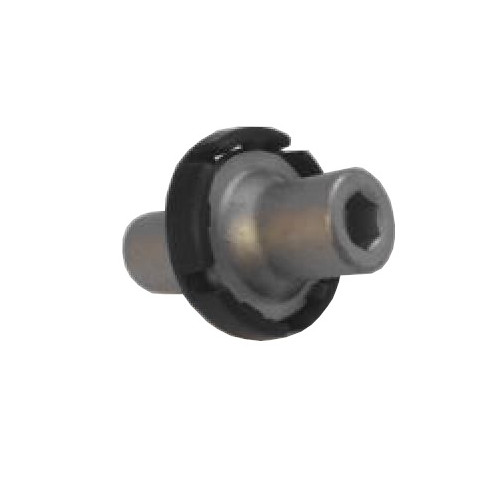 Thule 54201 kit raccordi - thule,