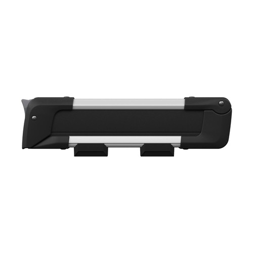 Thule snowpack porta - s,