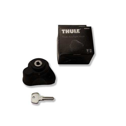 Thule acutight 528 manopola - acutight,