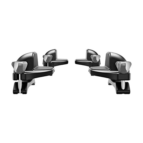 Thule portage - (tg.,