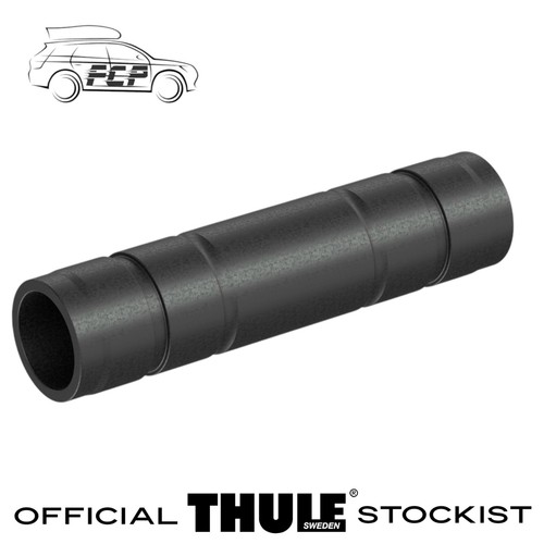 Adattatore thule fastride - fastride, &