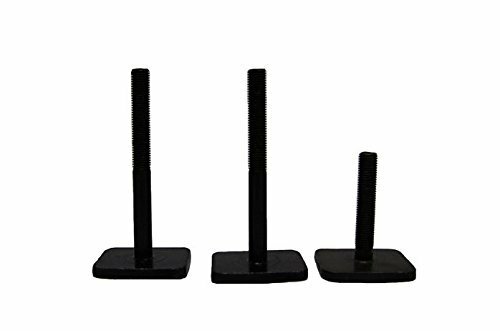 Thule track adapter 889 - adapter, 889-1
