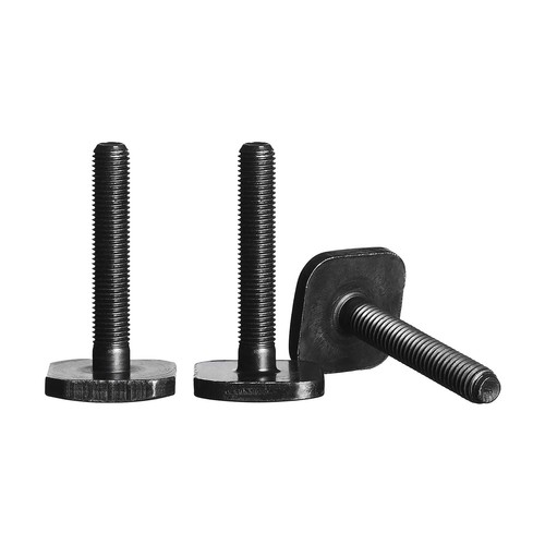 Thule track adapter 889 2 - thule, t-track