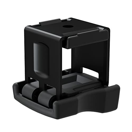 Thule squarebar - (tg.,
