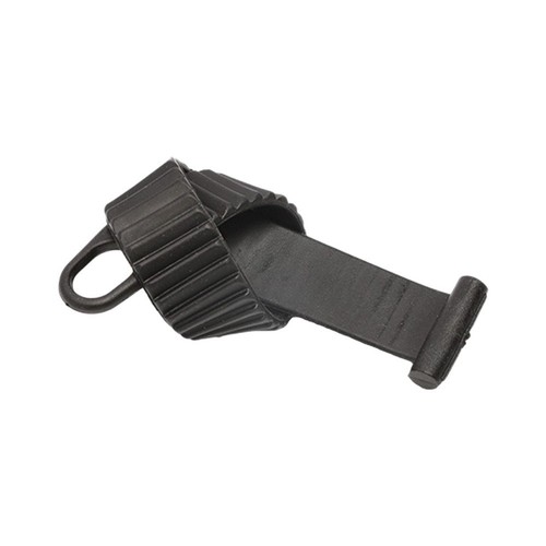 Per thule 591 - per, cinghia