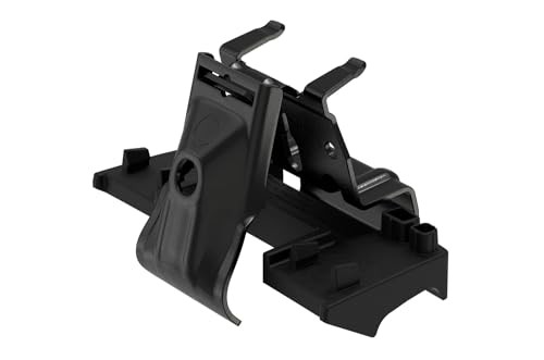 Kit thule 186117 - kit,