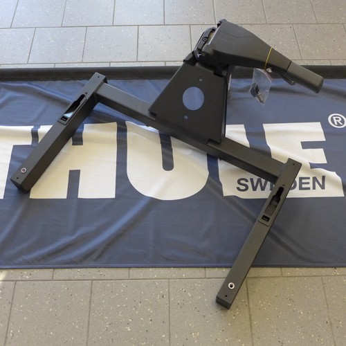 Thule arcos platform per - thule,
