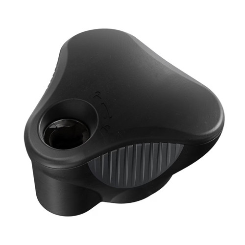 Thule pomello con limitatore - pomello,