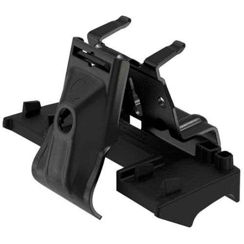 Thule kit flush - one,