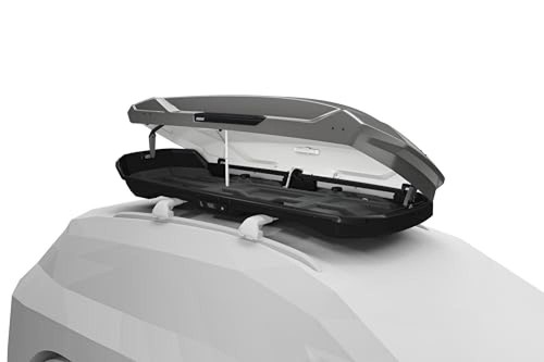 Thule box light - (tg.,