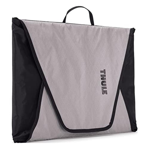 Thule - taglia,