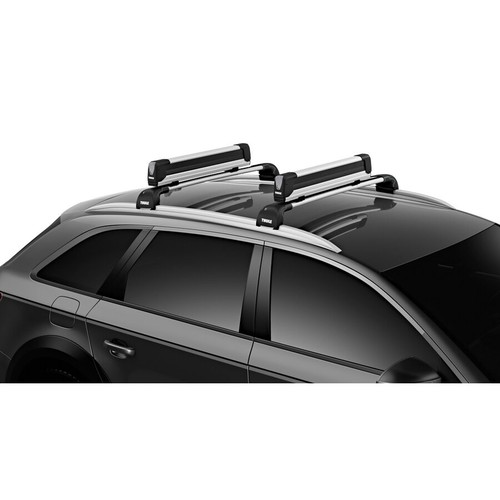 Thule snowpack extender - thule,
