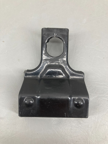 Thule kit fit part - kit, 522