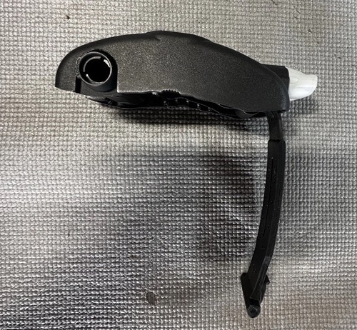 One thule snowpack - thule, 7326
