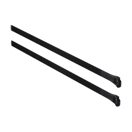 Thule cinghie ferma ruota - ferma, xl