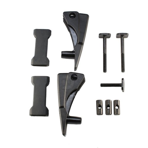 Thule borsa montaggio per - -,