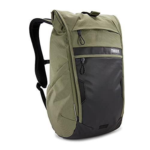 Thule - one,