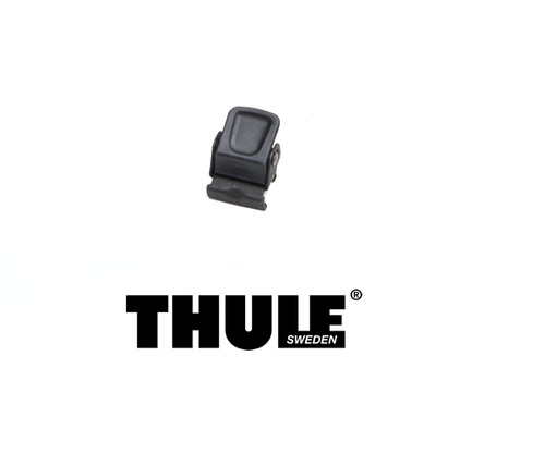 Thule clip porta ruota - , 591