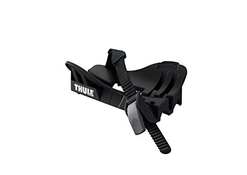 Thule proride fatbike adapter - thule,
