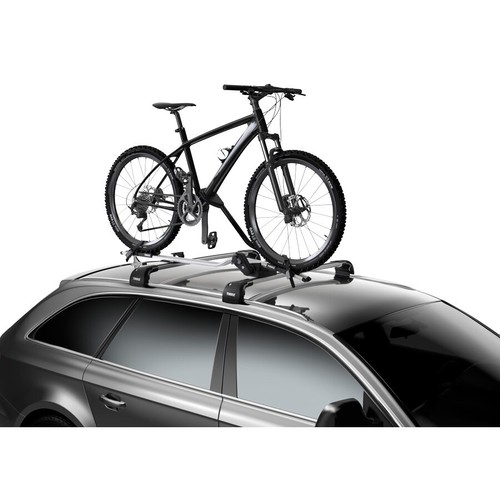 Thule proride - thule,