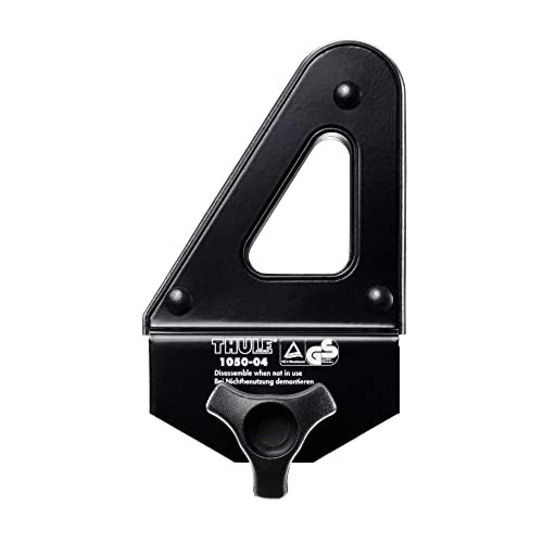 Thule load - taglia,