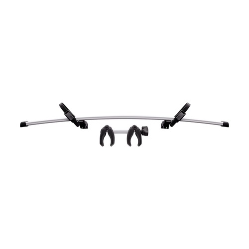 Thule velospace bici - thule, xt