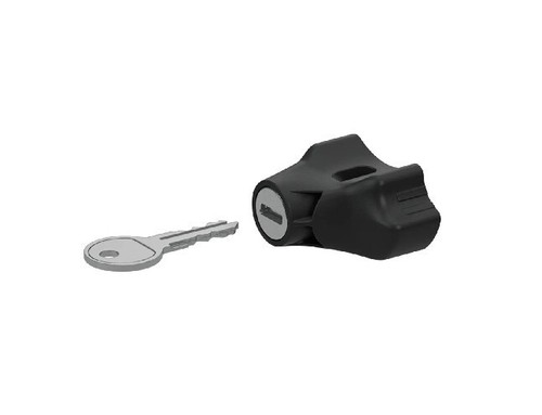 Thule chariot lock - chariot,
