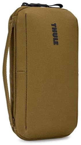 Thule aion - (tg.,