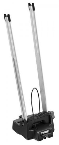 Thule 547001 portaruota - 547001,