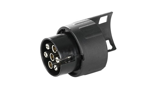 Adattatore thule 9906 - adattatore,